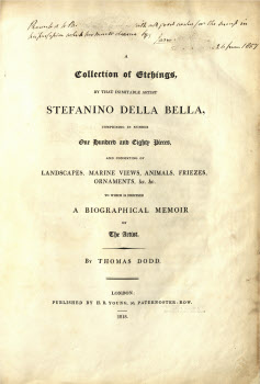 Vol.+Z+132,+frontespizio